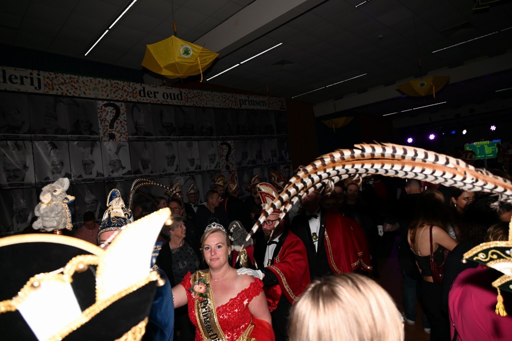 ../Images/Prinsbekendmaking Noortukkers 053.jpg